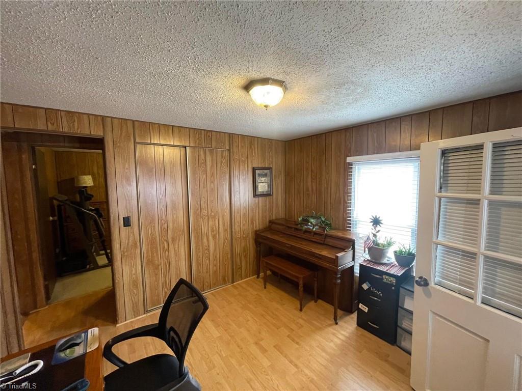 6040 Austin Little Mountain Road Elkin, NC 28621 - Photo 33 of 45 Gallery Image 33