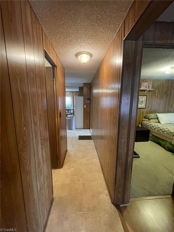 6040 Austin Little Mountain Road Elkin, NC 28621 - Photo 34 of 45 Gallery Image 34