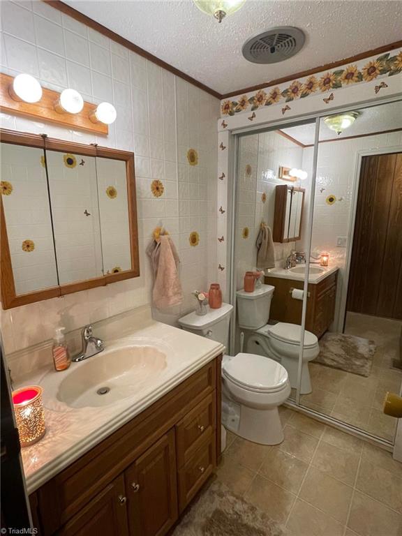 6040 Austin Little Mountain Road Elkin, NC 28621 - Photo 35 of 45 Gallery Image 35