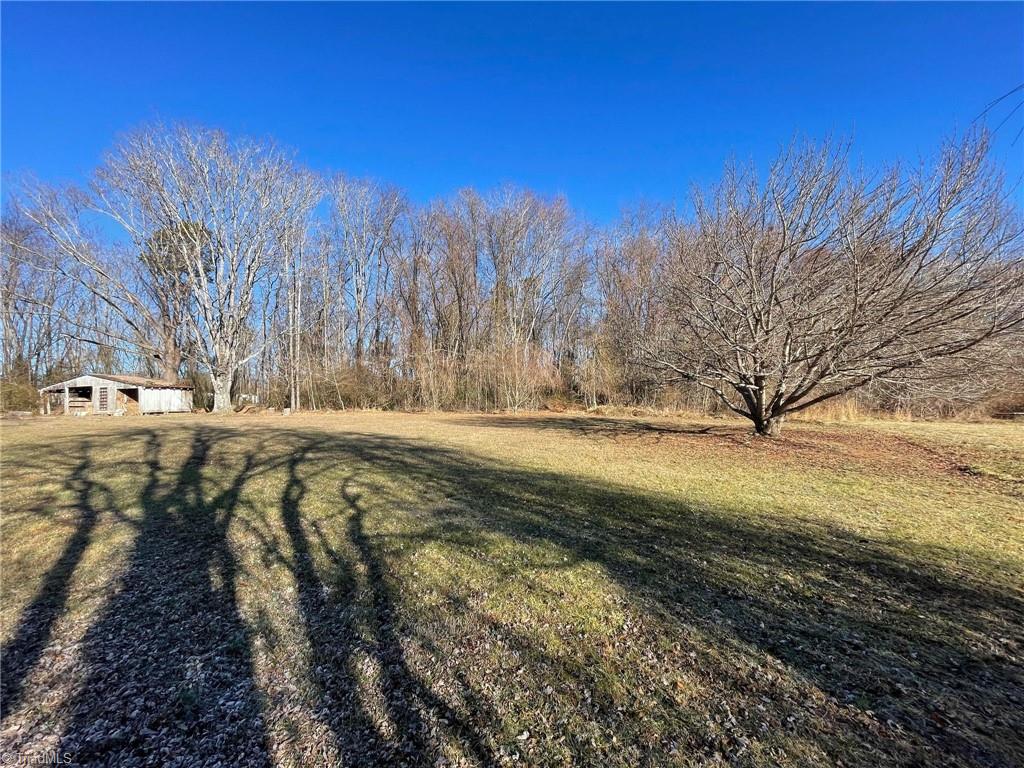 6040 Austin Little Mountain Road Elkin, NC 28621 - Photo 36 of 45 Gallery Image 36