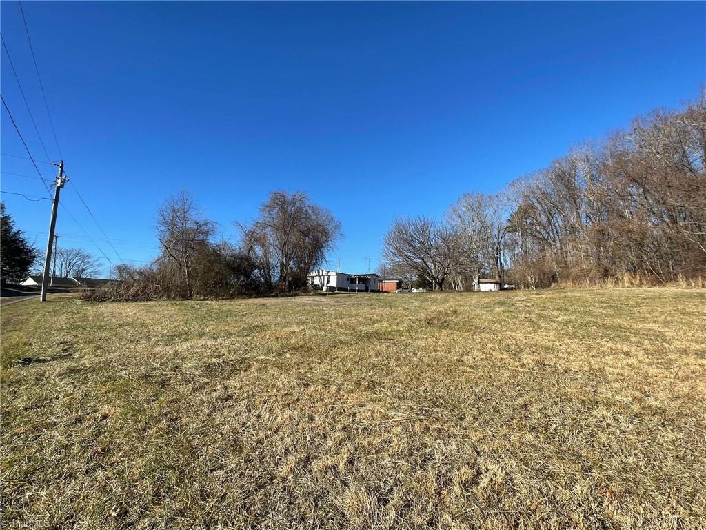 6040 Austin Little Mountain Road Elkin, NC 28621 - Photo 42 of 45 Gallery Image 42