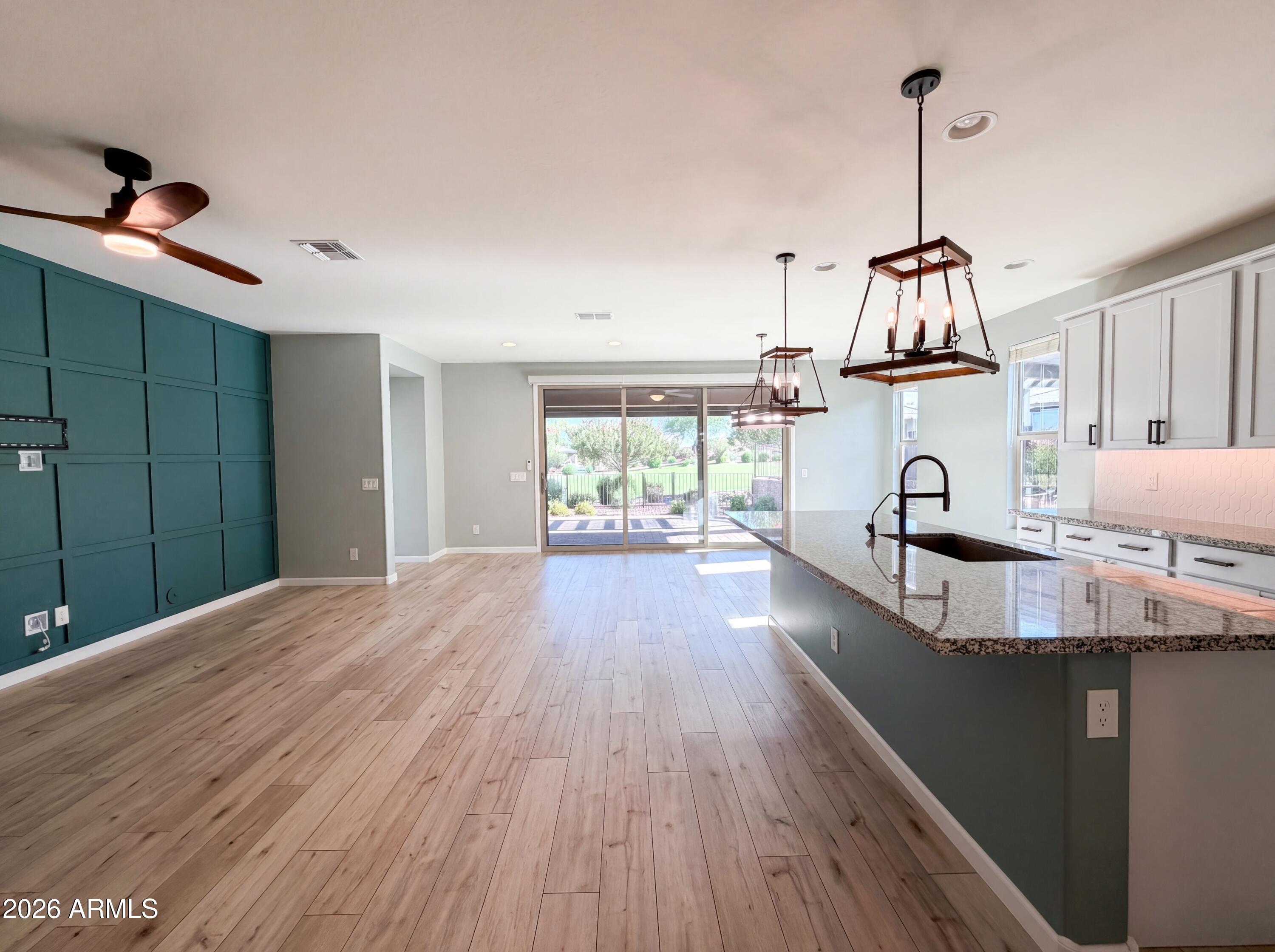 17667 East Chevelon Canyon Circle Rio Verde, AZ 85263 - Photo 6 of 25