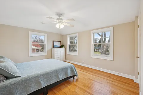 $589,000 | 328 Lorraine Street, Glen Ellyn, IL 60137