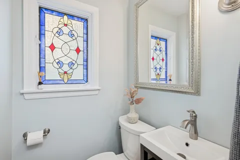 $589,000 | 328 Lorraine Street, Glen Ellyn, IL 60137