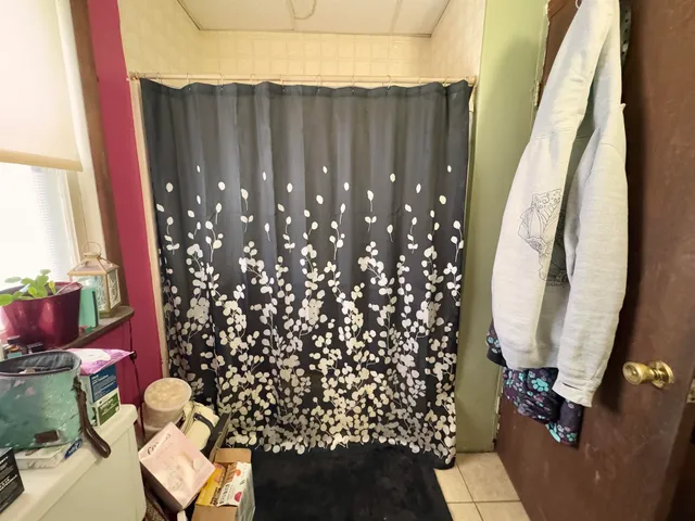 $130,000 | 134 North Adams Street, Oconto Falls, WI 54154