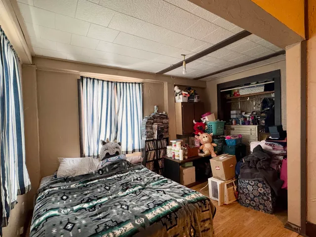 $130,000 | 134 North Adams Street, Oconto Falls, WI 54154