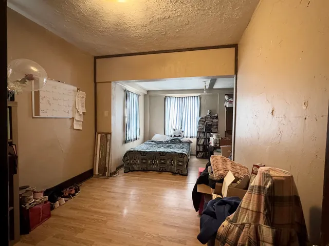 $130,000 | 134 North Adams Street, Oconto Falls, WI 54154