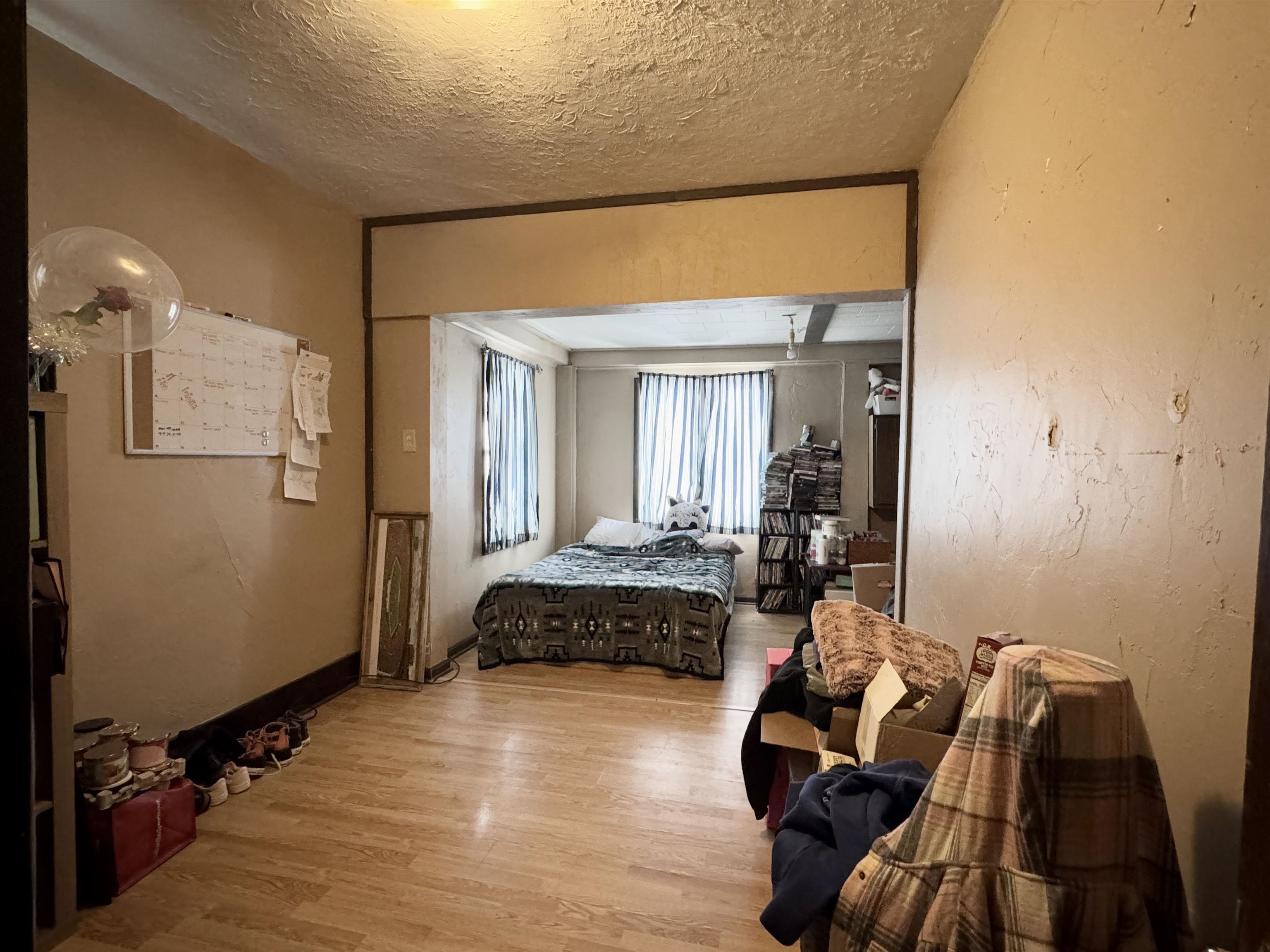 134 North Adams Street Oconto Falls, WI 54154 - Photo 14 of 26