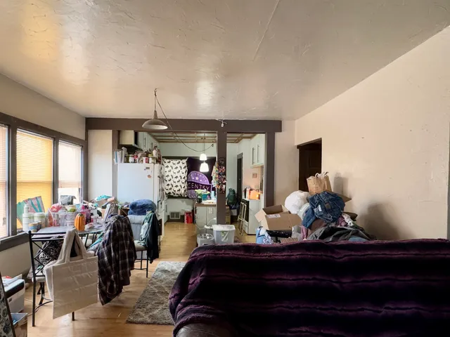 $130,000 | 134 North Adams Street, Oconto Falls, WI 54154