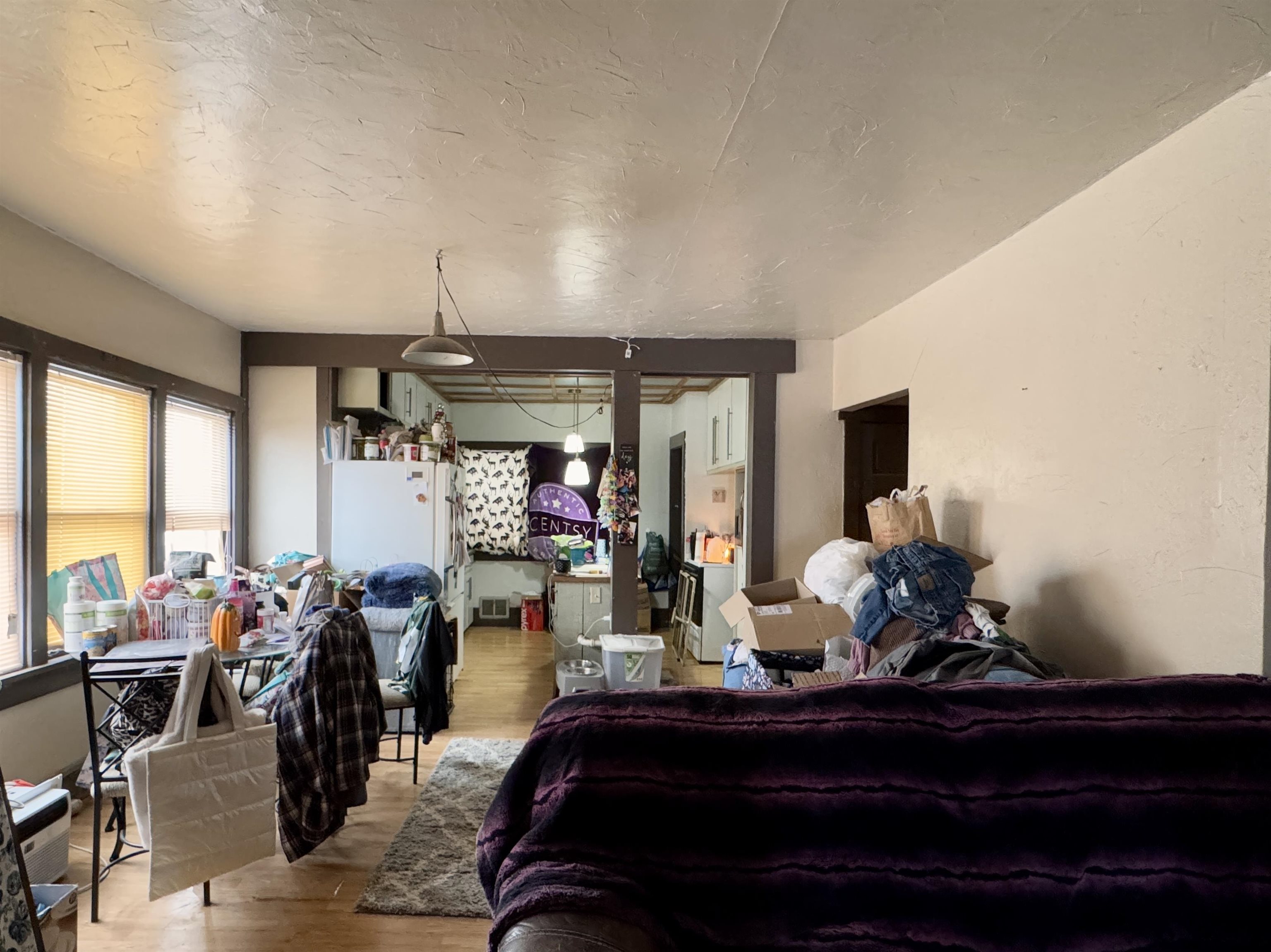 134 North Adams Street Oconto Falls, WI 54154 - Photo 15 of 26