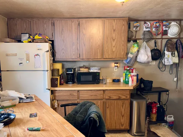 $130,000 | 134 North Adams Street, Oconto Falls, WI 54154