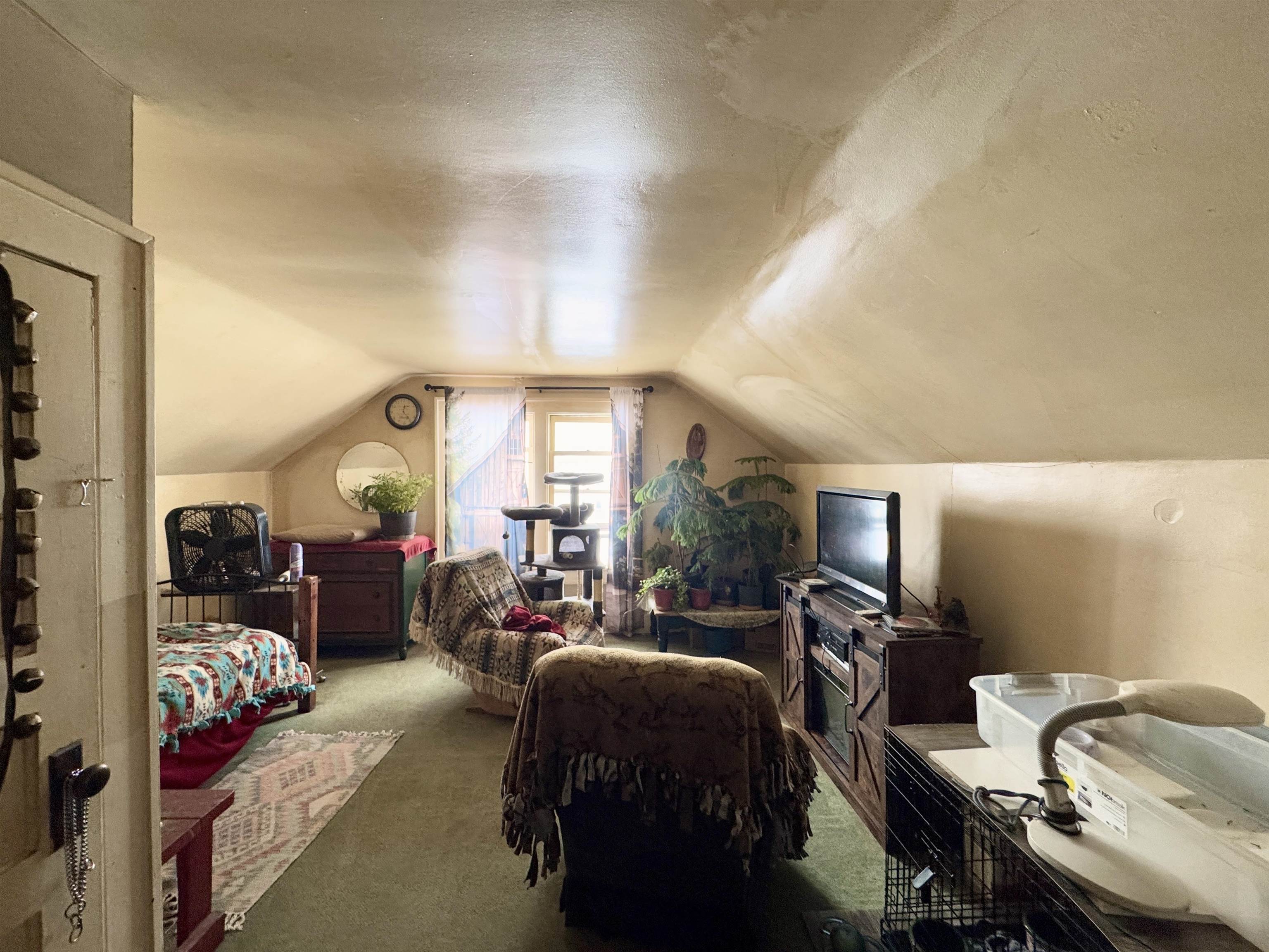 134 North Adams Street Oconto Falls, WI 54154 - Photo 18 of 26