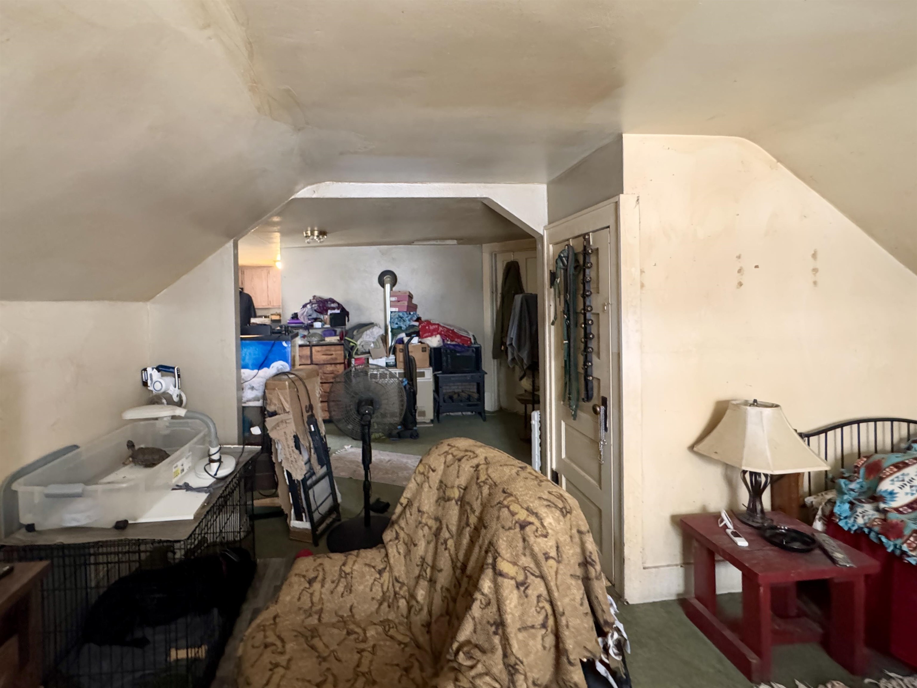 134 North Adams Street Oconto Falls, WI 54154 - Photo 20 of 26