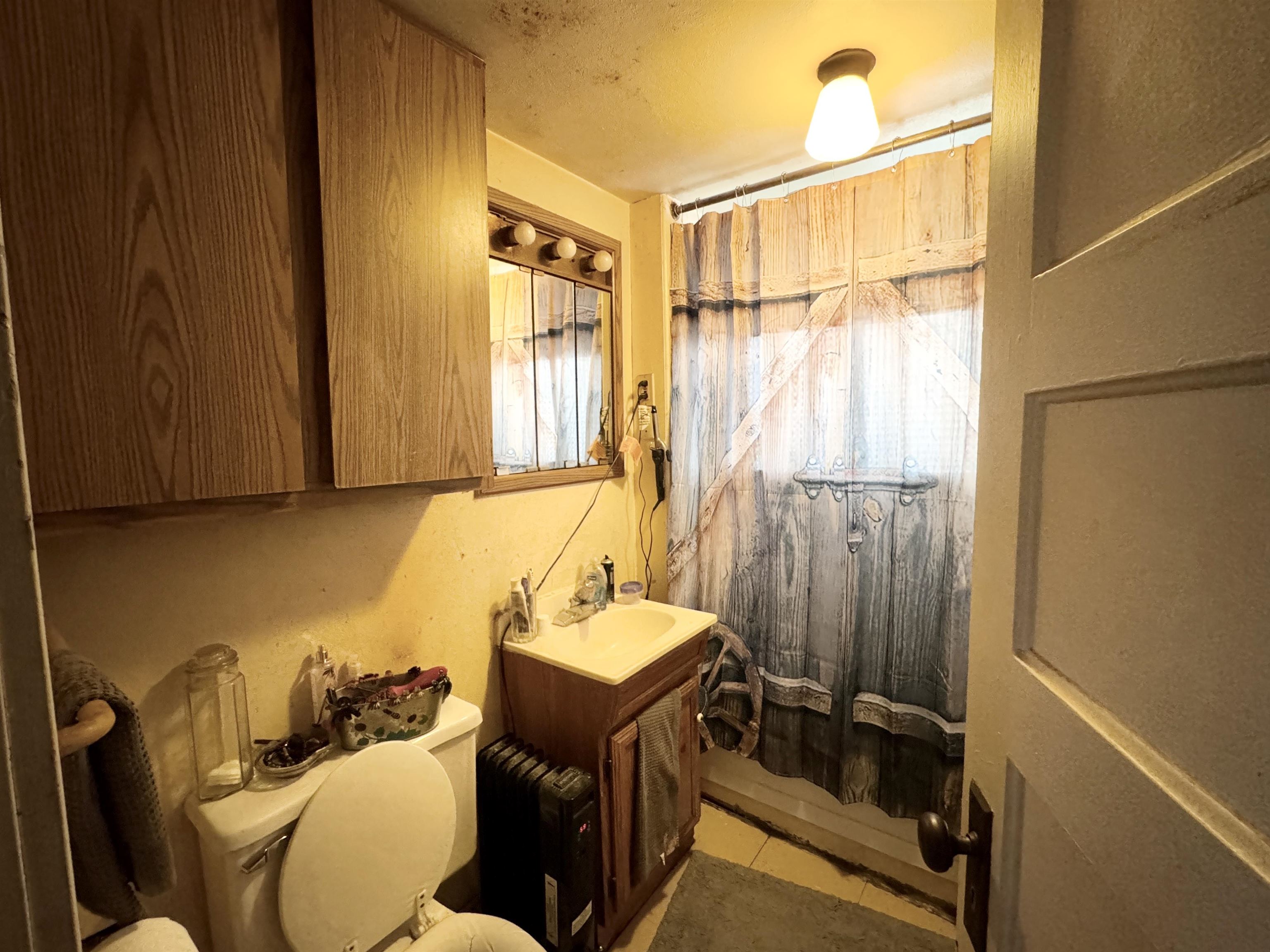 134 North Adams Street Oconto Falls, WI 54154 - Photo 21 of 26