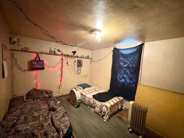 $130,000 | 134 North Adams Street, Oconto Falls, WI 54154