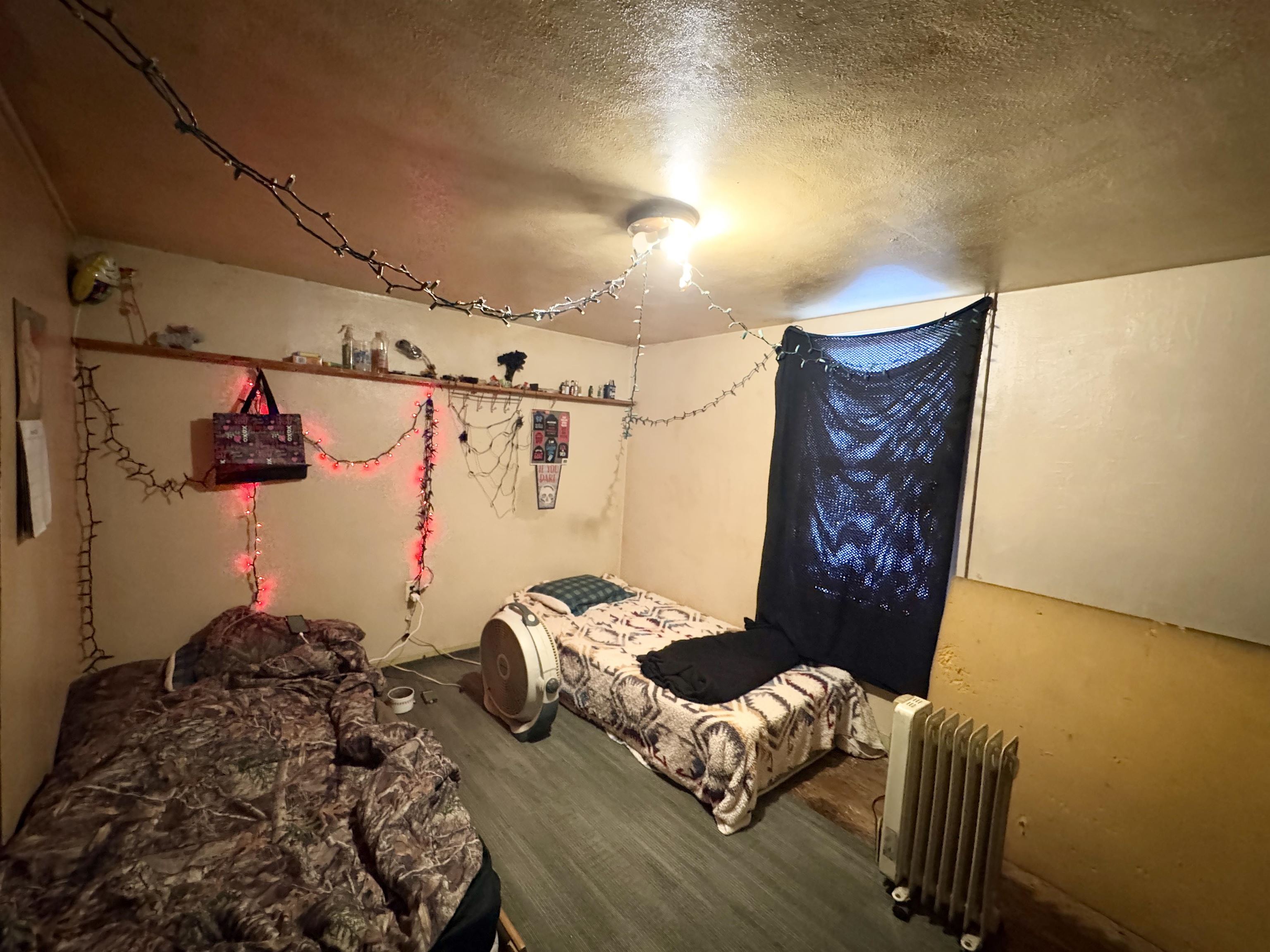 134 North Adams Street Oconto Falls, WI 54154 - Photo 22 of 26