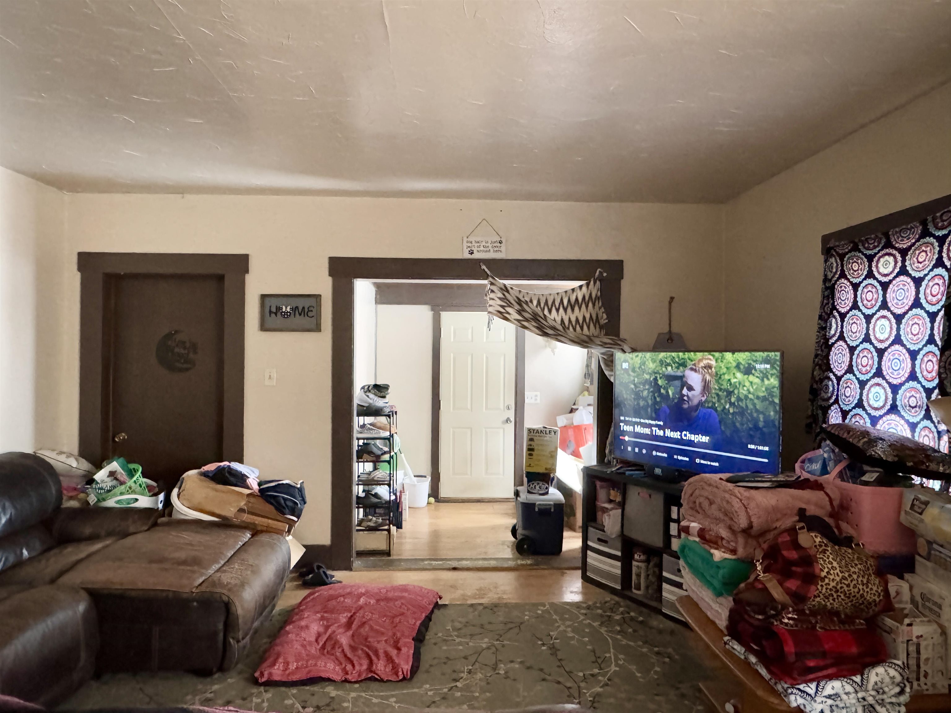 134 North Adams Street Oconto Falls, WI 54154 - Photo 6 of 26