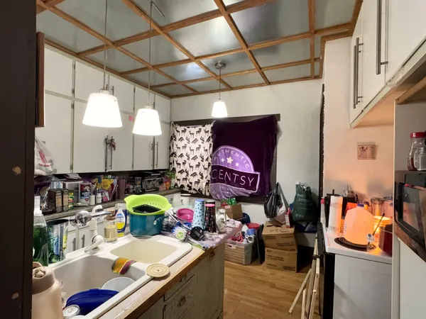 $130,000 | 134 North Adams Street, Oconto Falls, WI 54154