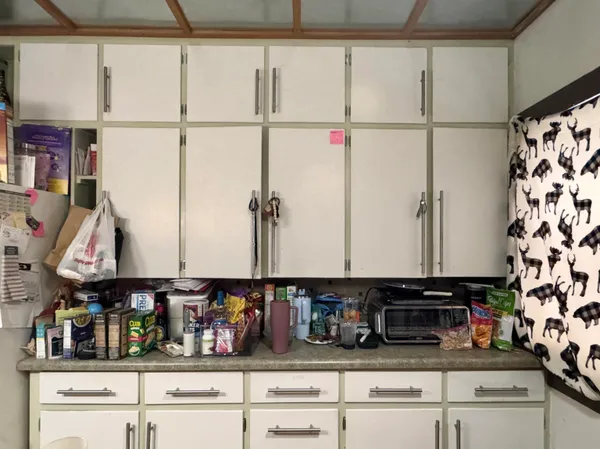 $130,000 | 134 North Adams Street, Oconto Falls, WI 54154