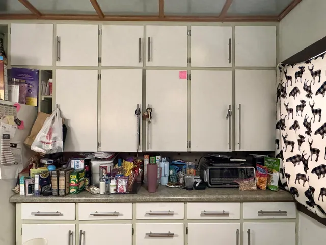 $130,000 | 134 North Adams Street, Oconto Falls, WI 54154