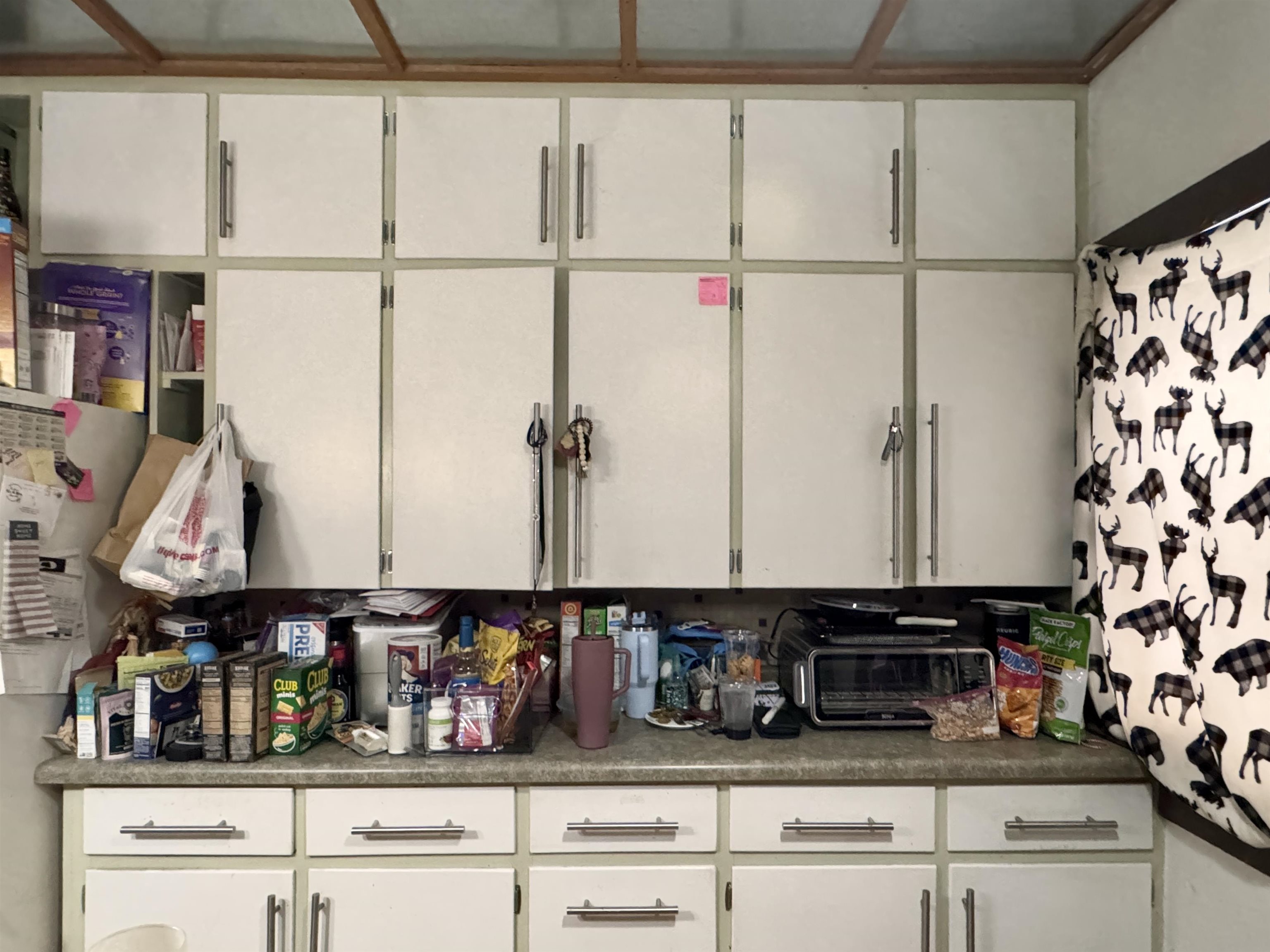 134 North Adams Street Oconto Falls, WI 54154 - Photo 8 of 26