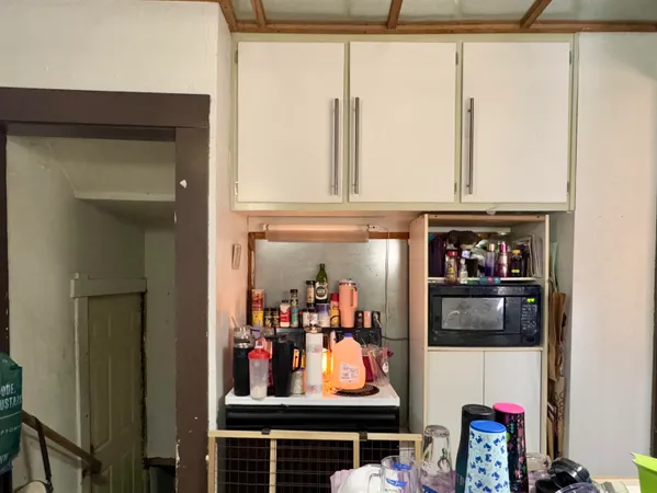 $130,000 | 134 North Adams Street, Oconto Falls, WI 54154