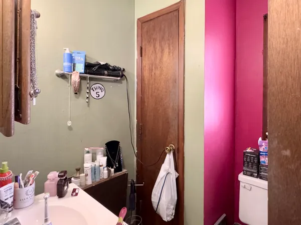 $130,000 | 134 North Adams Street, Oconto Falls, WI 54154