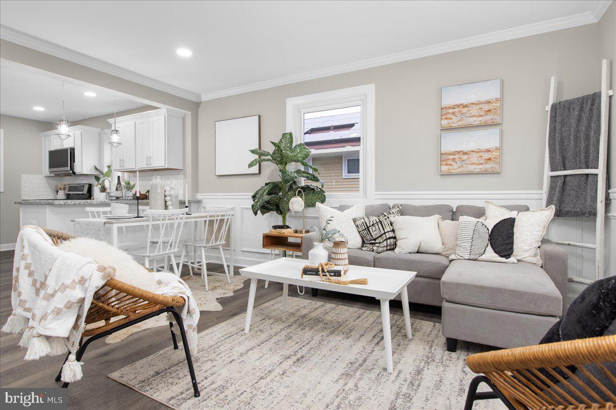 7521 Old North Point Road Sparrows Point, MD 21219 - Photo 1 of 41 Gallery Image 1
