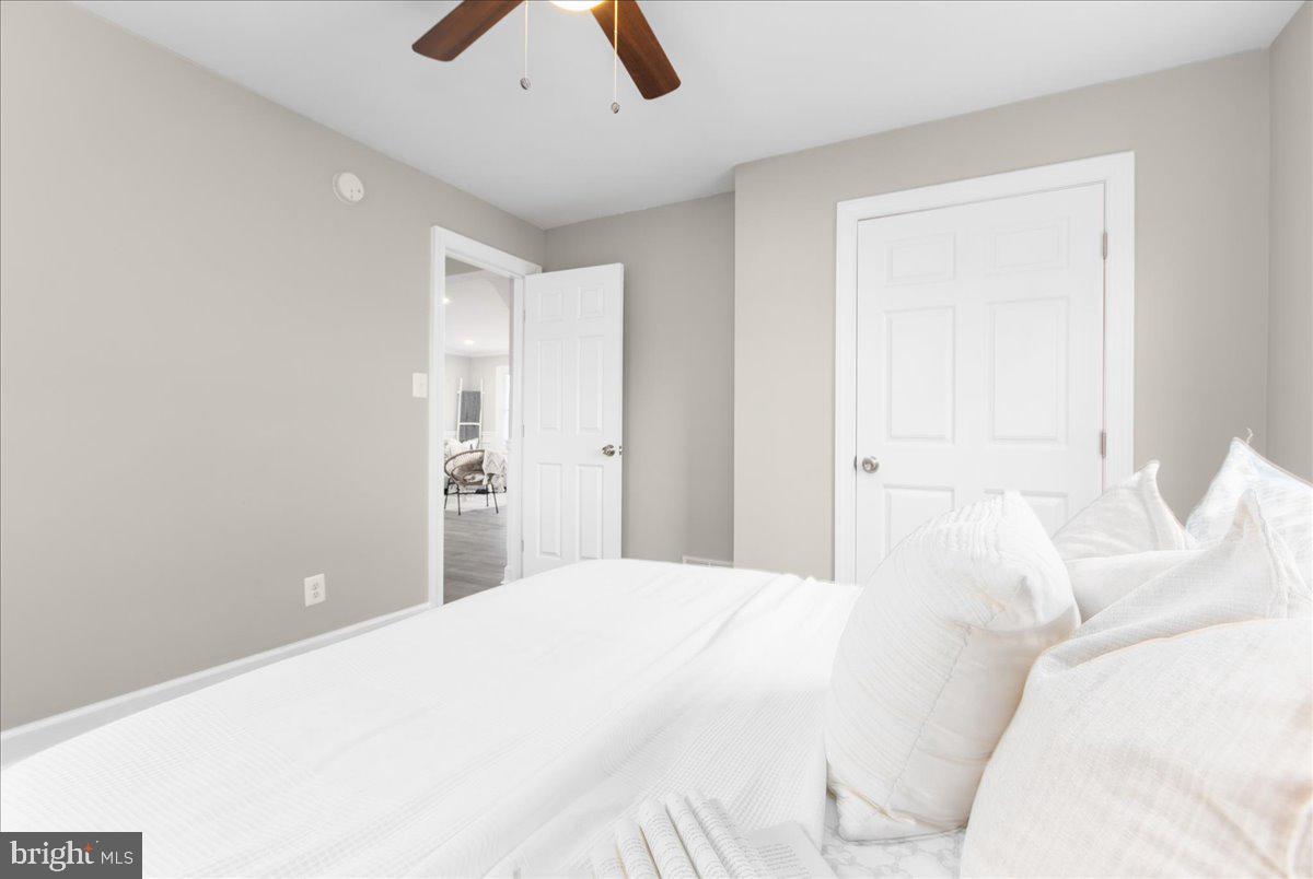 7521 Old North Point Road Sparrows Point, MD 21219 - Photo 19 of 41 Gallery Image 19