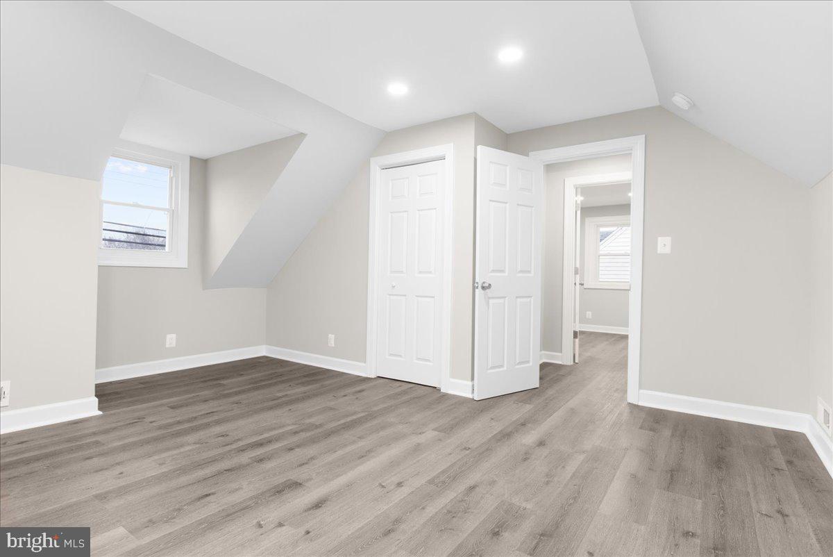 7521 Old North Point Road Sparrows Point, MD 21219 - Photo 24 of 41 Gallery Image 24
