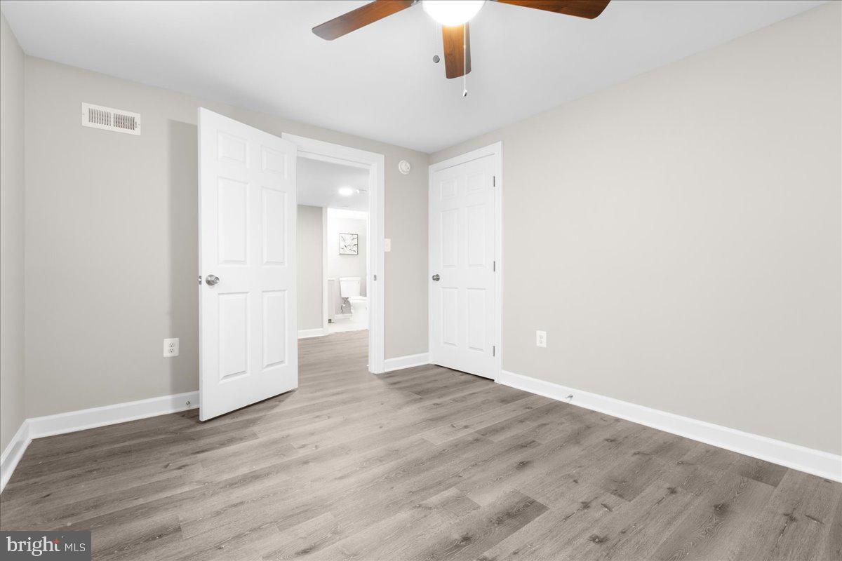7521 Old North Point Road Sparrows Point, MD 21219 - Photo 32 of 41 Gallery Image 32