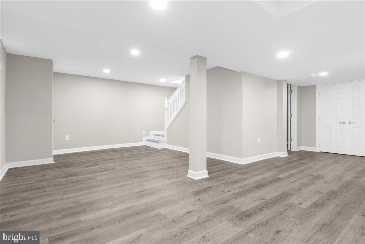 7521 Old North Point Road Sparrows Point, MD 21219 - Photo 34 of 41 Gallery Image 34