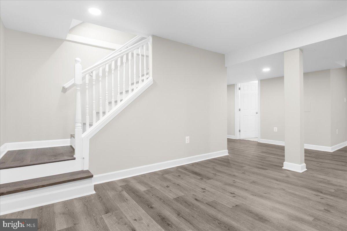 7521 Old North Point Road Sparrows Point, MD 21219 - Photo 35 of 41 Gallery Image 35