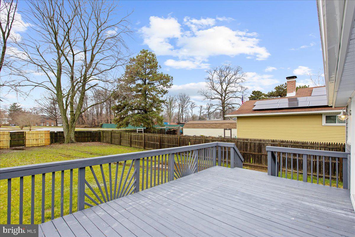 7521 Old North Point Road Sparrows Point, MD 21219 - Photo 36 of 41 Gallery Image 36