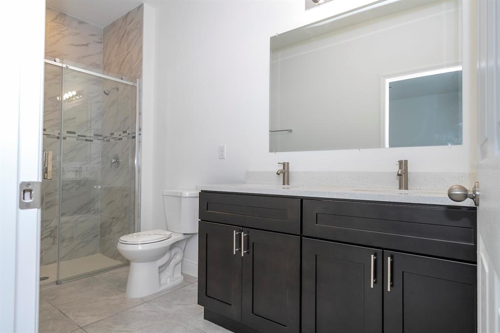 15760 Southwest 55th Avenue Road Ocala, FL 34473 - Photo 25 of 54 Model Home