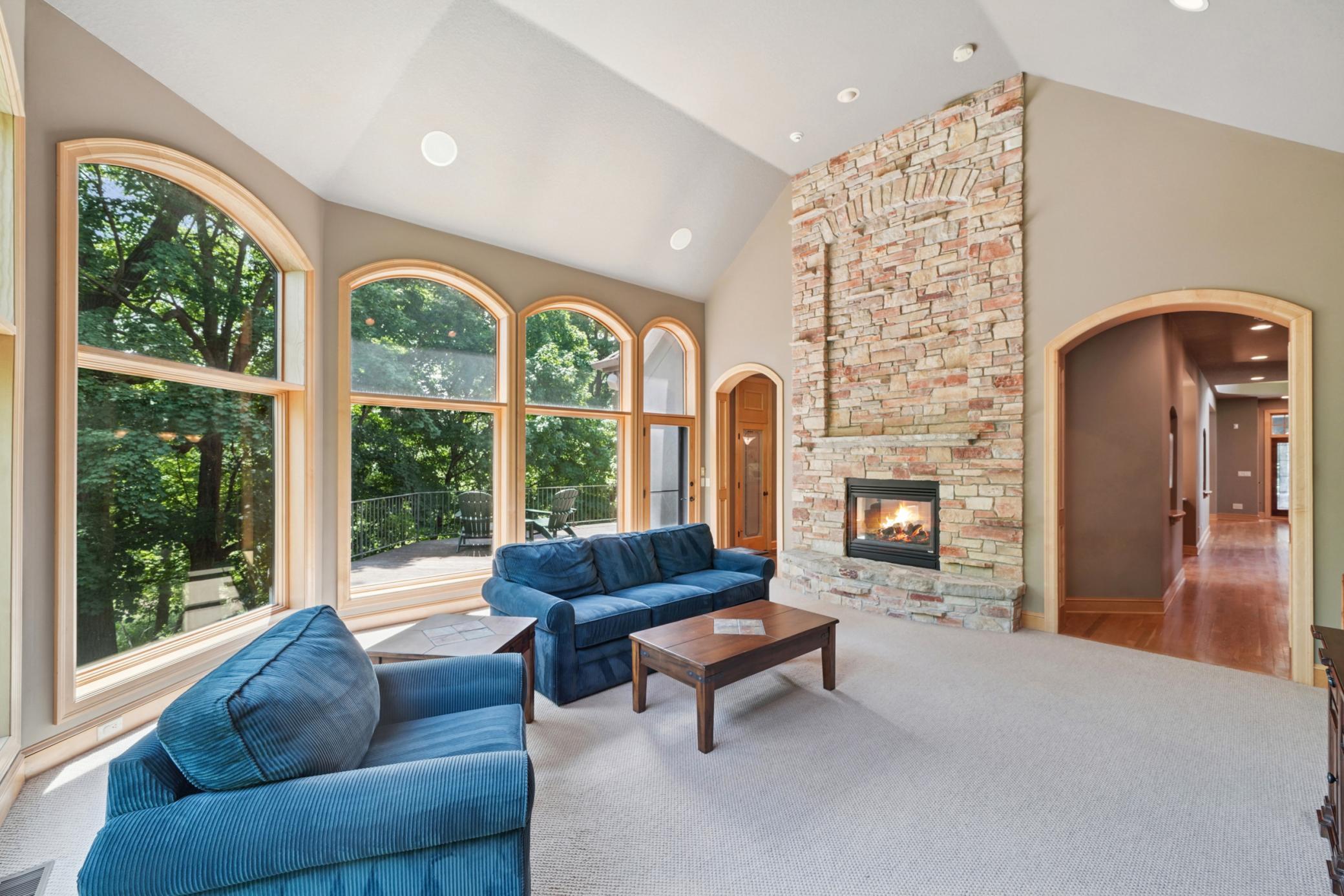 18844 Bearpath Trail Eden Prairie, MN 55347 - Photo 29 of 66