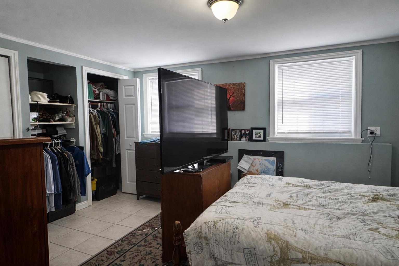 29 Campbell Road Newport, VT 05855 - Photo 47 of 59