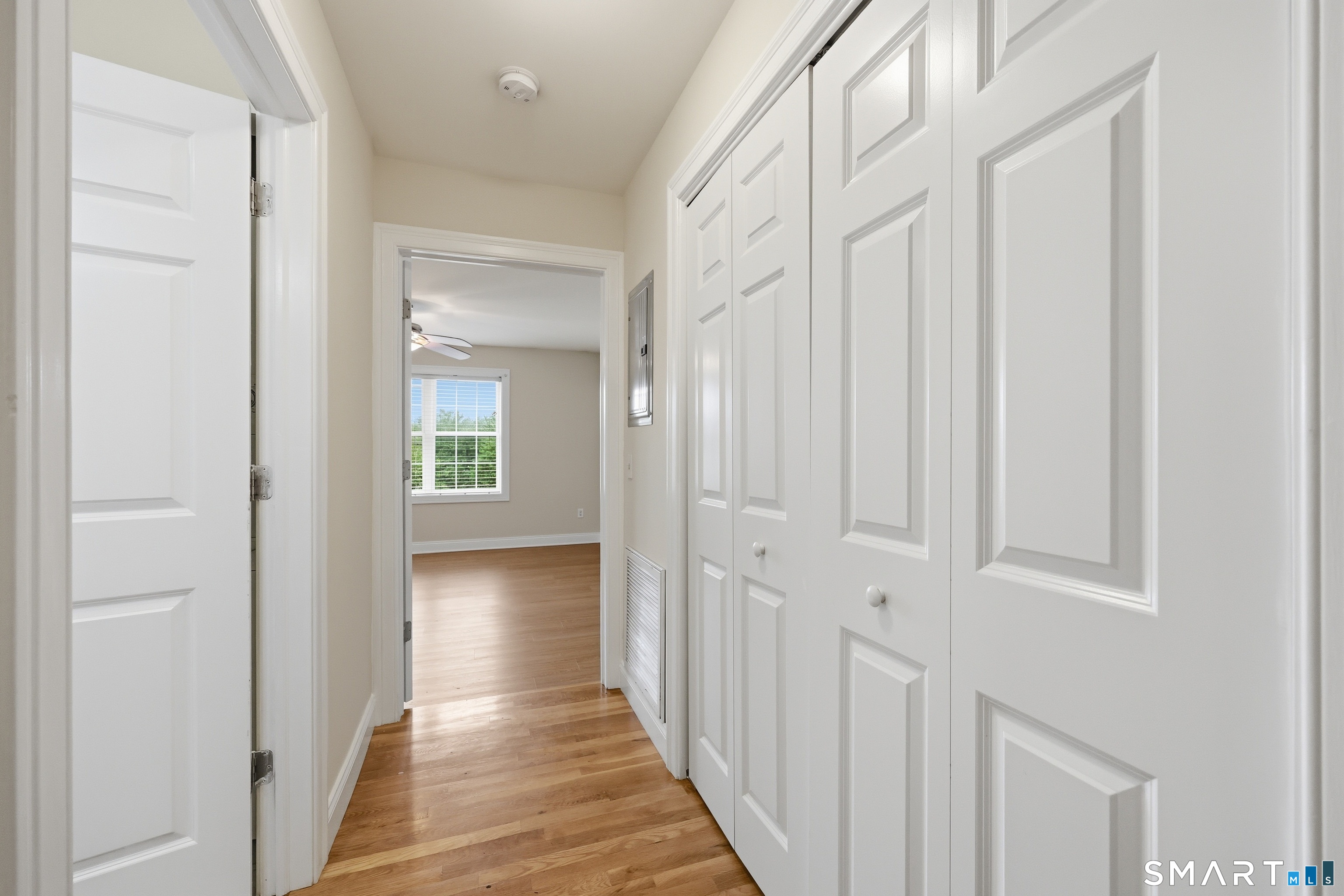 24 Hartford Road, Unit 9 Salem, CT 06420 - Photo 9 of 17