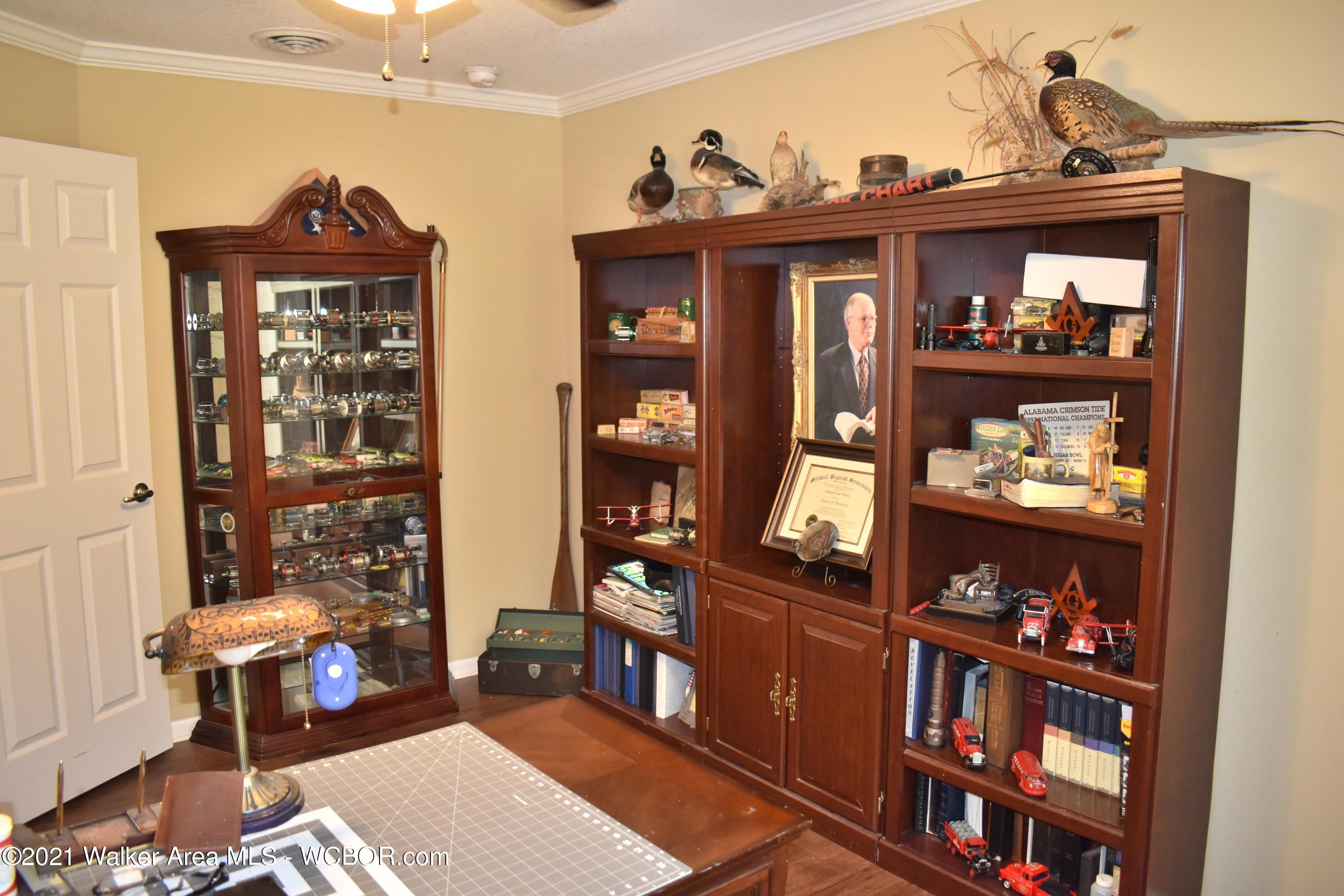 9952 Bankston Road Dora, AL 35062 - Photo 13 of 20 Gallery Image 13