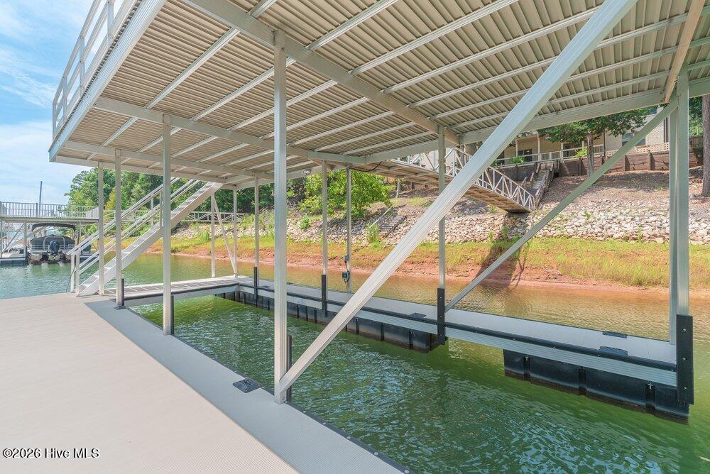 261 Lee Drive, Unit LOT 92A Modoc, SC 29838 - Photo 67 of 73