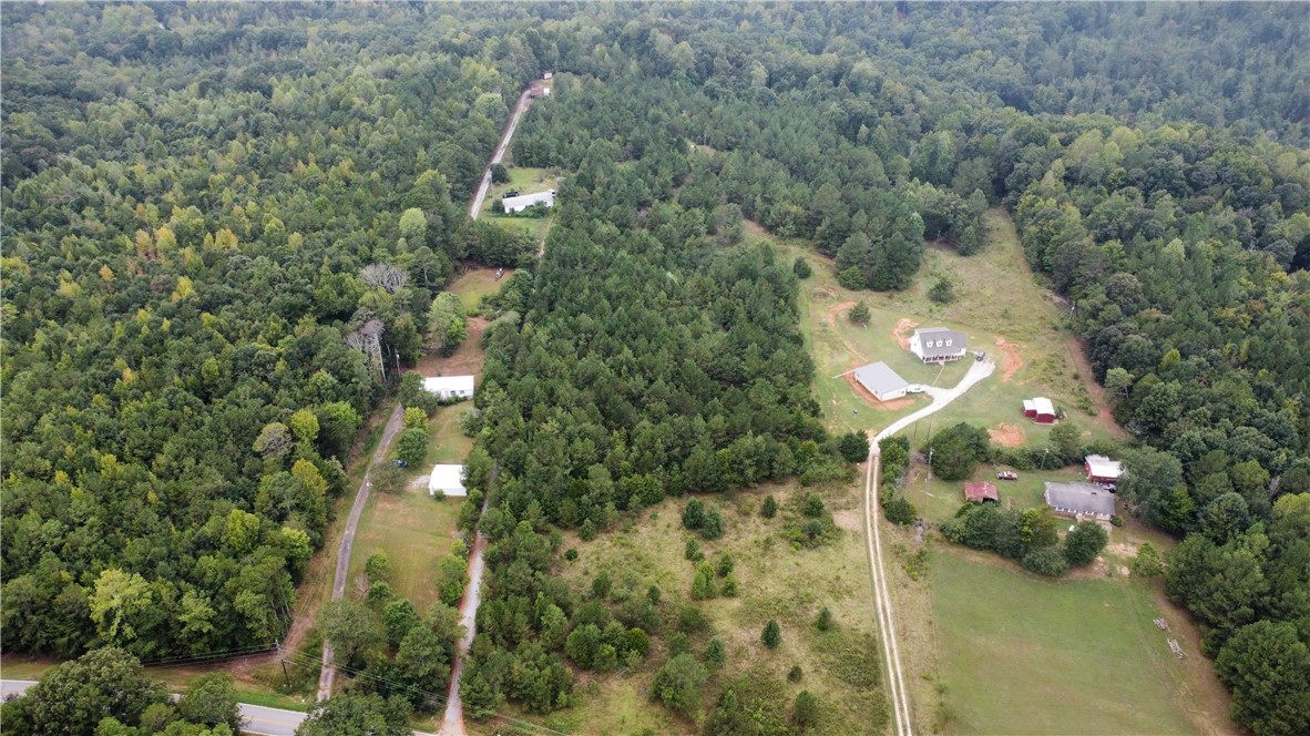 921 Dockins Drive Fair Play, SC 29643 - Photo 1 of 10 Gallery Image 1