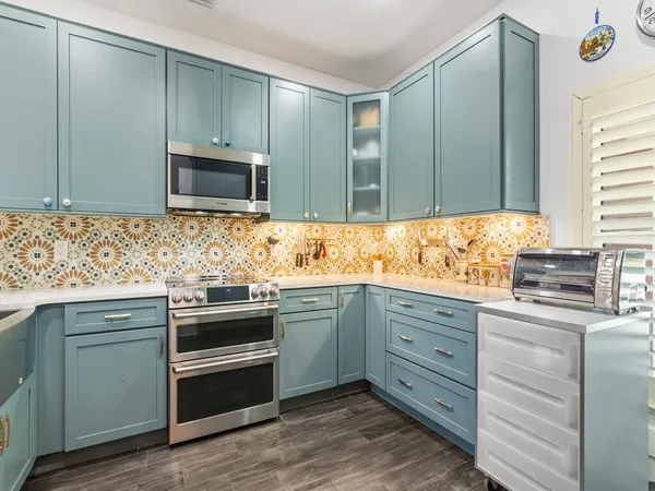 $3,500 | 1643 Baseline Lane, Vero Beach, FL 32967