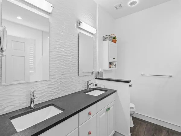 $3,500 | 1643 Baseline Lane, Vero Beach, FL 32967