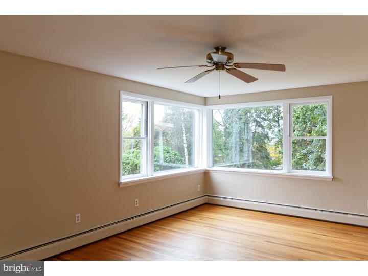 4382 Fell Road Buckingham, PA 18902 - Photo 3 of 9 Living Room