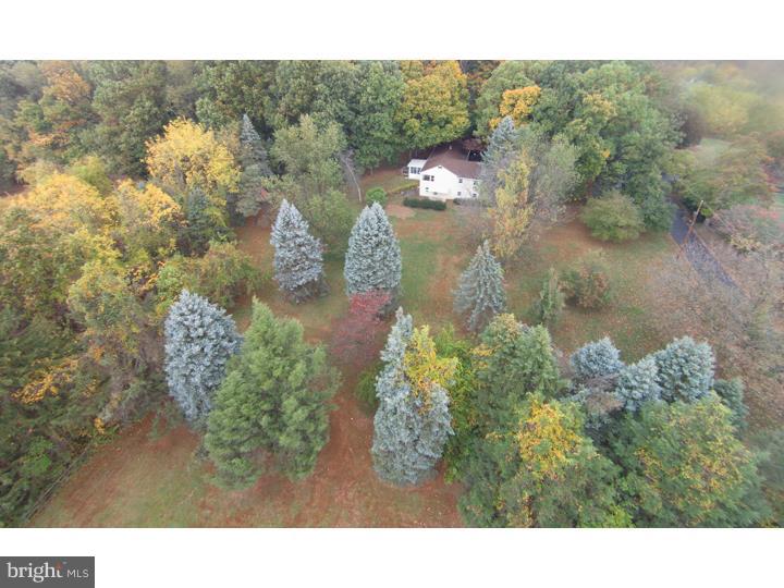 4382 Fell Road Buckingham, PA 18902 - Photo 5 of 9 View