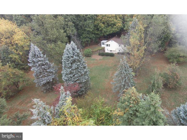 4382 Fell Road Buckingham, PA 18902 - Photo 6 of 9 View