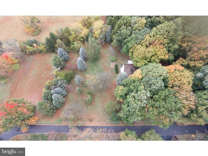4382 Fell Road Buckingham, PA 18902 - Photo 7 of 9 View