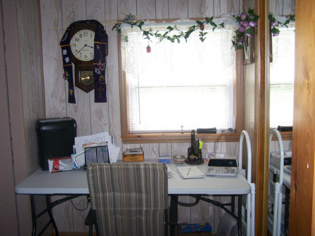 613 South Westervelt Road Saginaw, MI 48604 - Photo 9 of 9 31190208-8.JPG