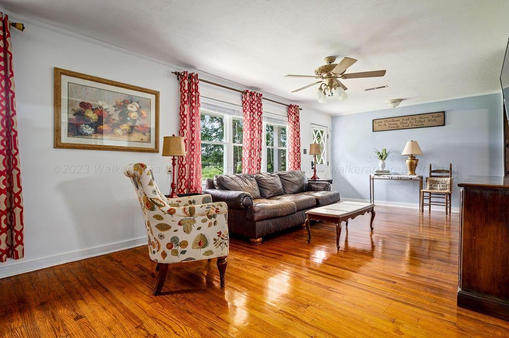 2388 Old Parrish Road Parrish, AL 35580 - Photo 6 of 29 Gallery Image 6