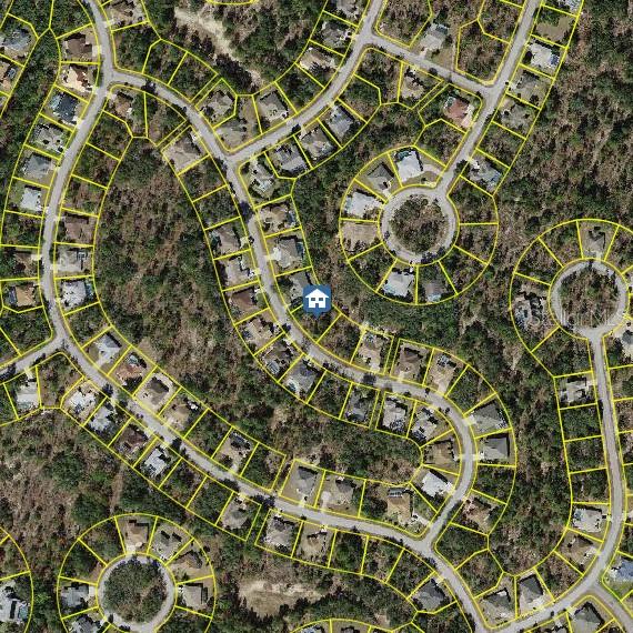 19 Balsam Street Homosassa, FL 34446 - Photo 2 of 4